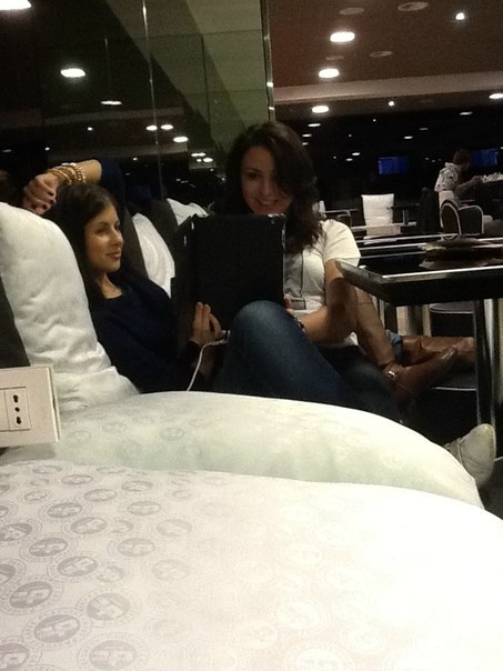 №126, Анастасия Дрогайцева, Москва №126, Анастасия Дрогайцева, Москва