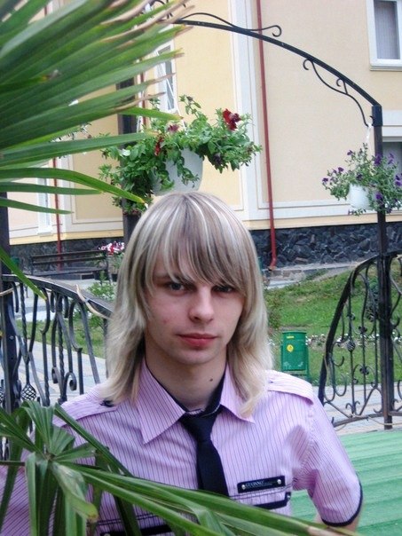 №123, Vitalchuk Stepanuk, Львов №123, Vitalchuk Stepanuk, Львов