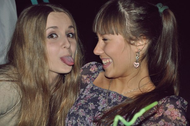 Dasha Shymeranska | Киев