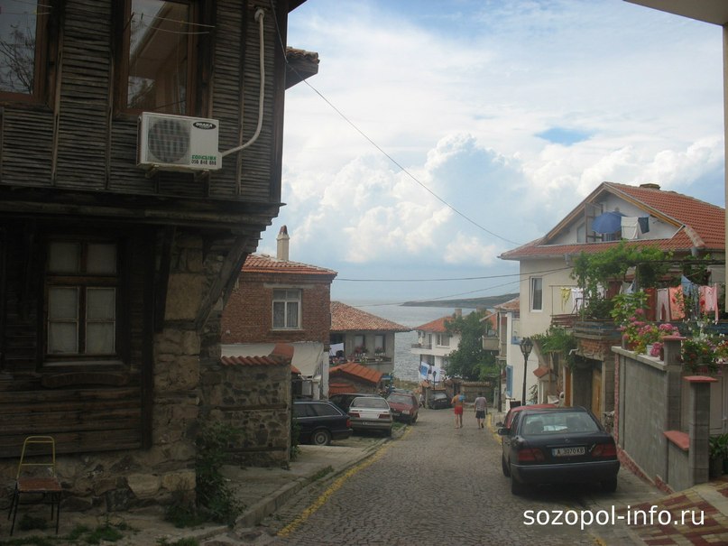 Ольга Димова | Житомир