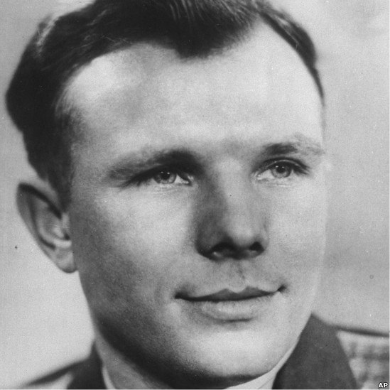 Ильдар Синагулов | Уруссу