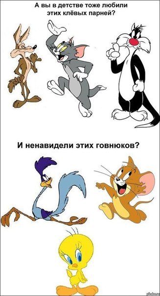 №69, Владимир Денисюк, 49 лет, Кривой Рог №69, Владимир Денисюк, 49 лет, Кривой Рог