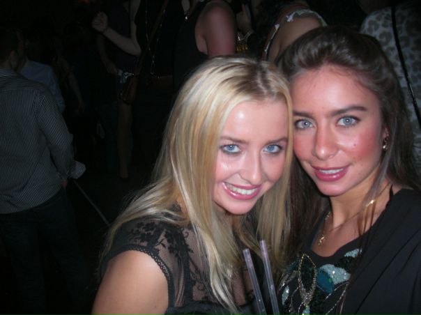 №14, Jana Rubin, Frankfurt am Main №14, Jana Rubin, Frankfurt am Main