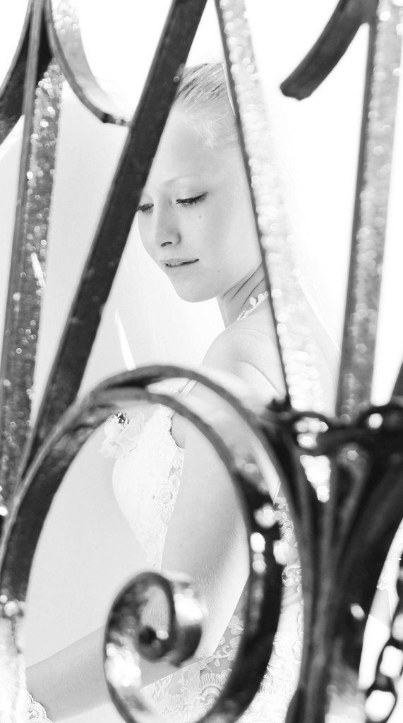 Альонка Козир | Луцк