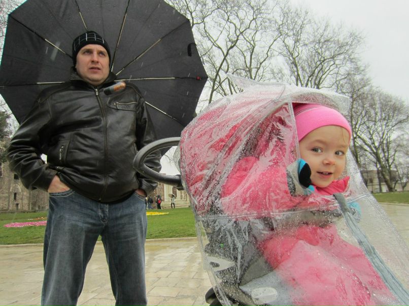 Александр Королев | Санкт-Петербург