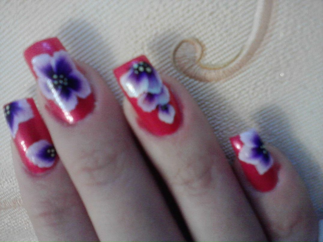 Алёна Клапченко | Мариуполь