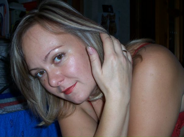 №38, Елена Мамаева №38, Елена Мамаева