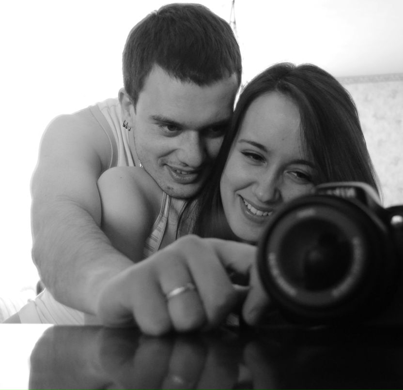 Ксения Самойлова | Оренбург