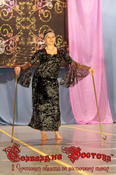 №71, Дарья Зеленская, Калининград №71, Дарья Зеленская, Калининград