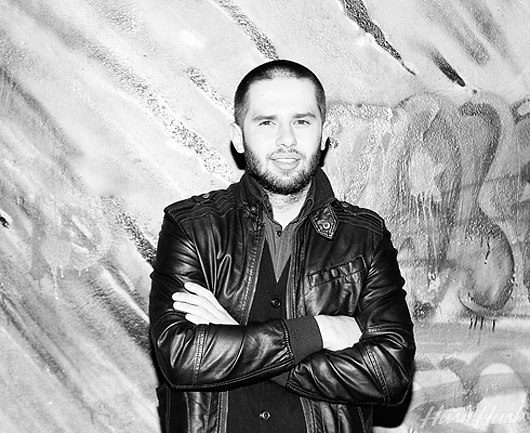 Gosha Guskov ... | Алматы