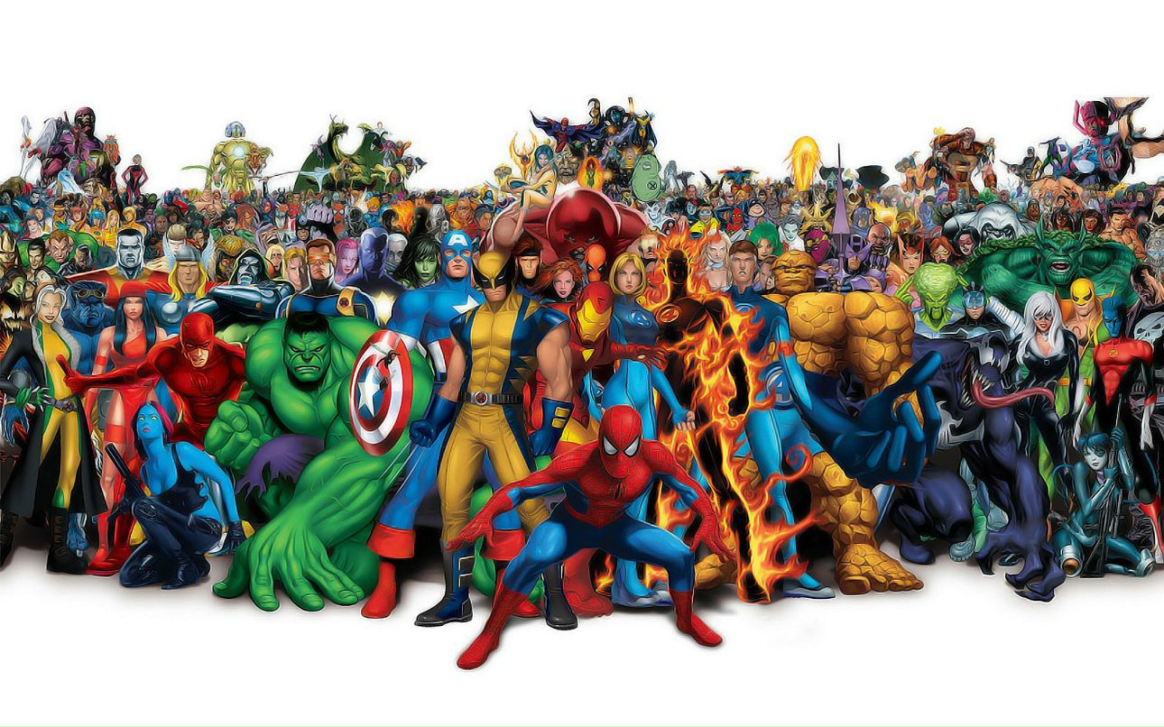 G@MBiT Эдисон | Москва