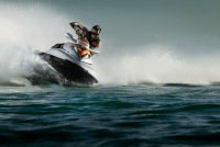 Владимир Семеник | 