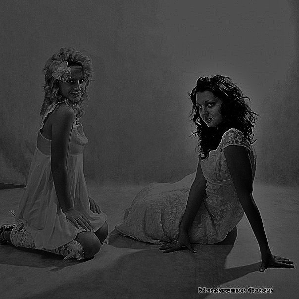 Дима Алексеев | Казань