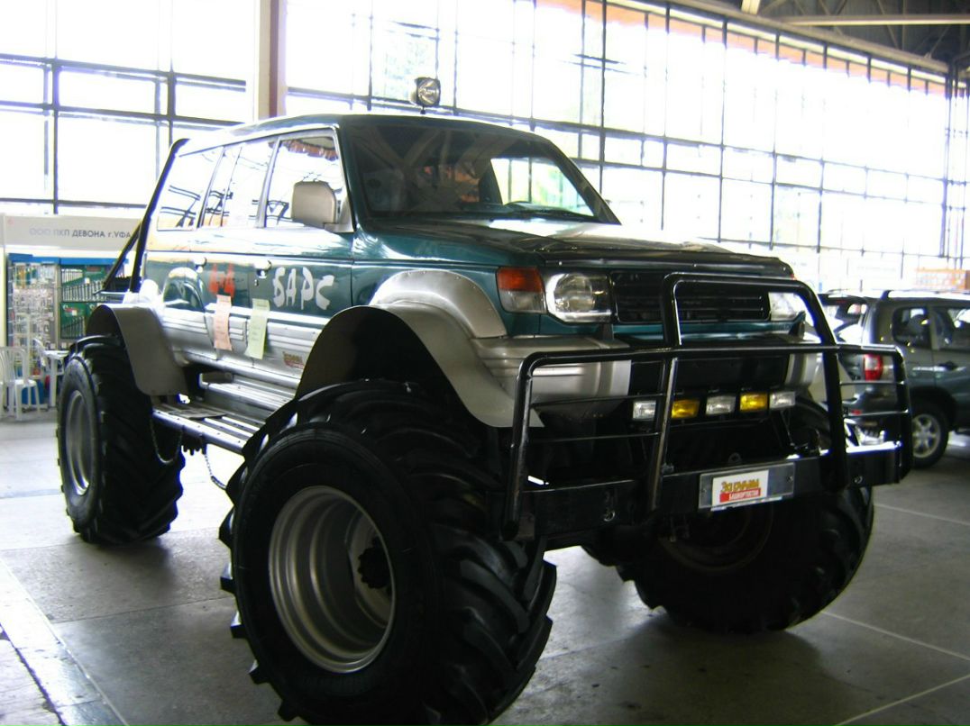 Ильсен Юмагужин | Уфа