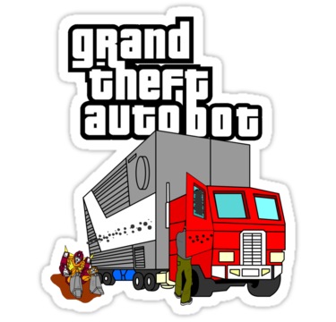 №44, Артур Александрович, 39 лет, Санкт-Петербург №44, Артур Александрович, 39 лет, Санкт-Петербург