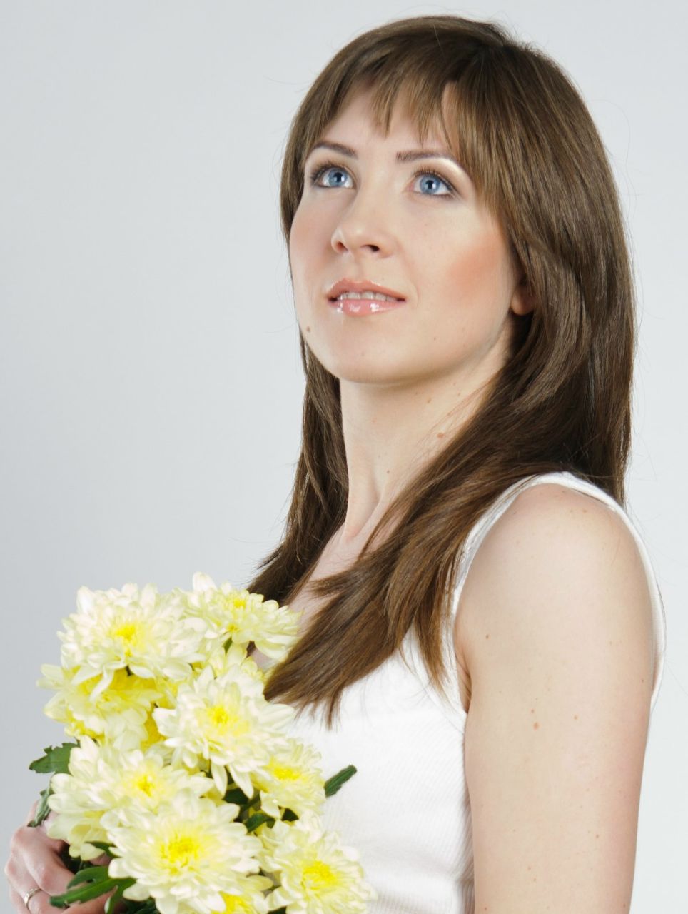 Галина Холкина | Днепр (Днепропетровск)