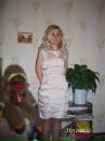 Фотография Марина Ивницкая