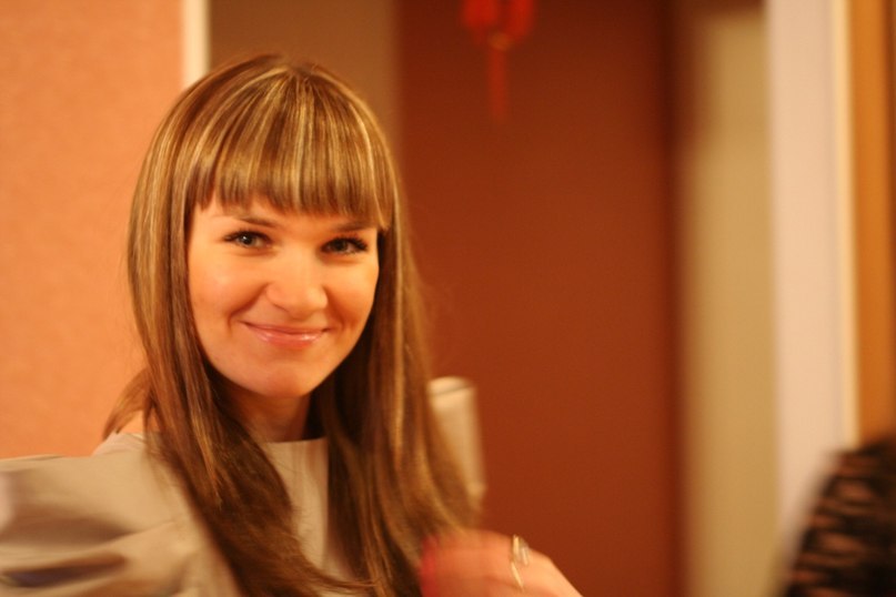 Наталья Манакова | Гомель