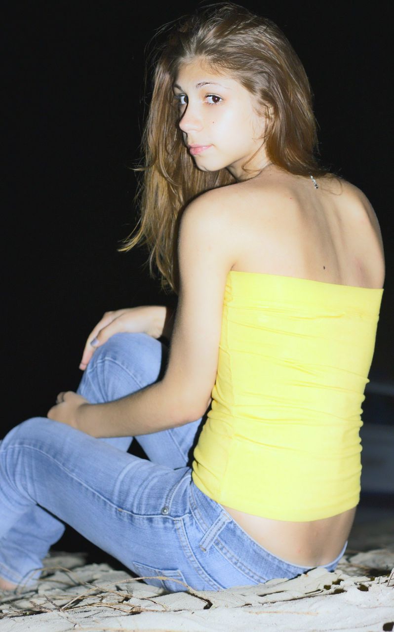 Катерина Олійник | 