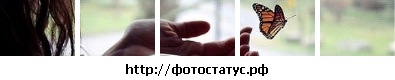№8, Оксана Долматова №8, Оксана Долматова