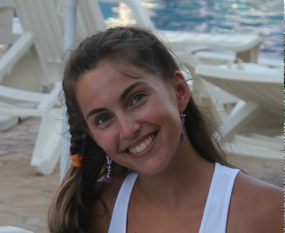 Светлана Кузнецова ♥♥♥ | Москва