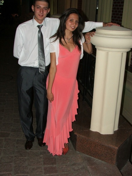 №91, Камиля Нурдинова, Алматы №91, Камиля Нурдинова, Алматы