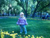 Фотография Алия Шайдаева