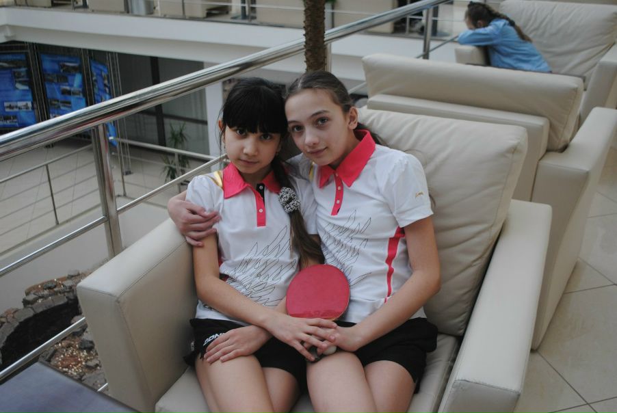 №18, Андрей Романов, 69 лет, Тверь №18, Андрей Романов, 69 лет, Тверь