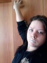 Фотография Яшкиной Елены