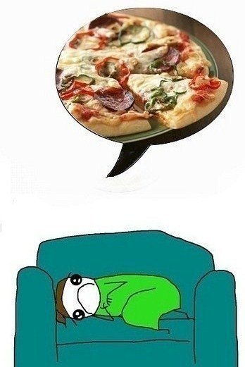 Роман Фогель | 