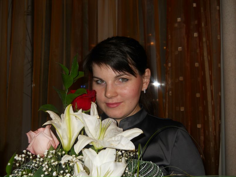 №89, Гульназ Бахтиярова, 40 лет, Казань №89, Гульназ Бахтиярова, 40 лет, Казань