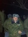 Дима Филонов фотография #42