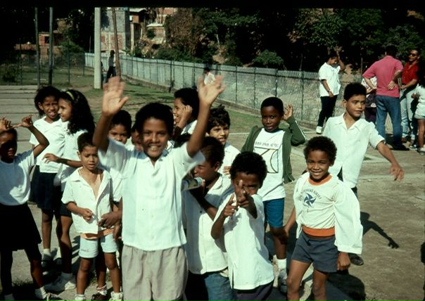 №40, Александра Апелинская, Минск №40, Александра Апелинская, Минск