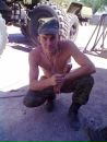 Фотография Юрий Степанов