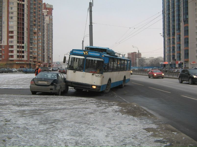 №110, Борис Павлов, 43 года, Санкт-Петербург №110, Борис Павлов, 43 года, Санкт-Петербург