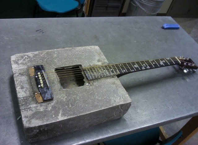 Дмитрий Соловьев . | Санкт-Петербург