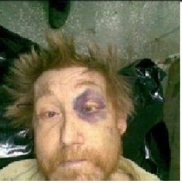 Денис Шатилов | Алматы