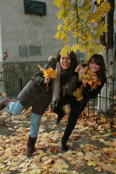 №43, Вероничка Наумова, Винница №43, Вероничка Наумова, Винница