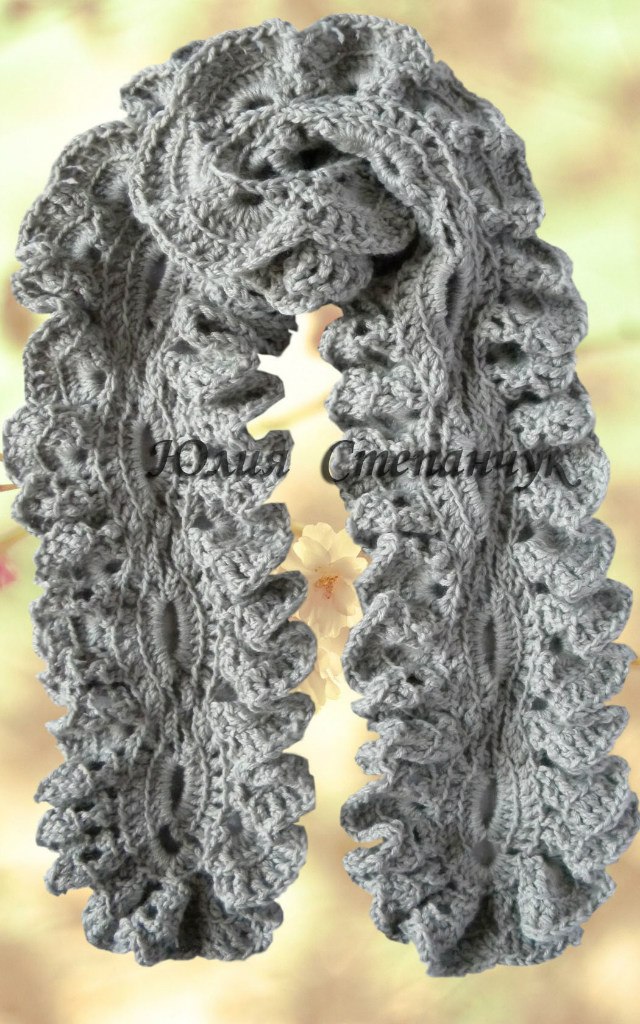 Юля Степанчук | Киев