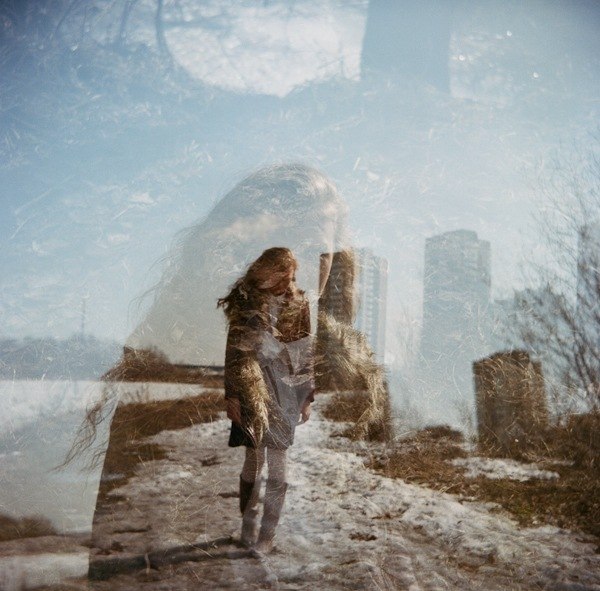 Алинка Linrock | Полтава