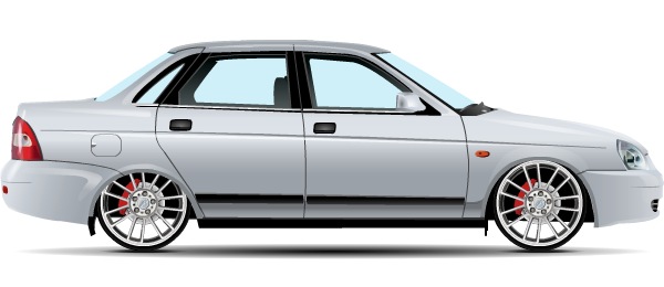 №106, Руслан Самарский, Самара №106, Руслан Самарский, Самара