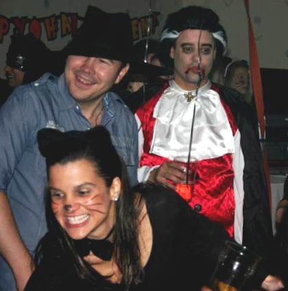 Марк Созонов | Larnaca