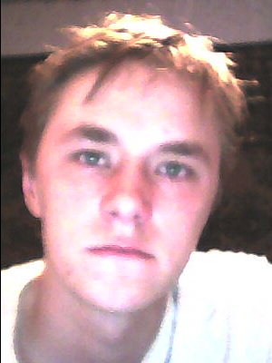 Александр Лукьянов | Миасс