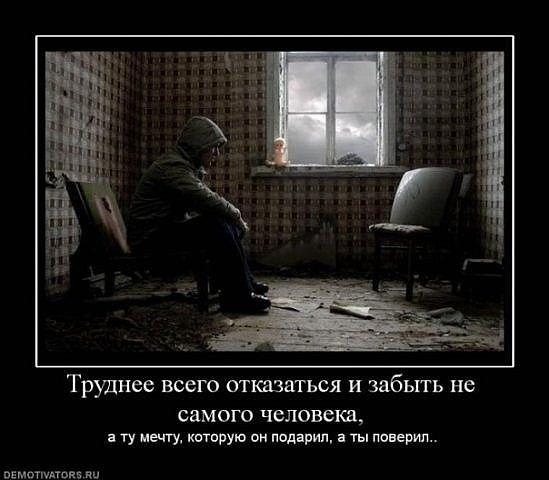 №18, Marina Antipova, 41 год, Нарва, Эстония №18, Marina Antipova, 41 год, Нарва, Эстония