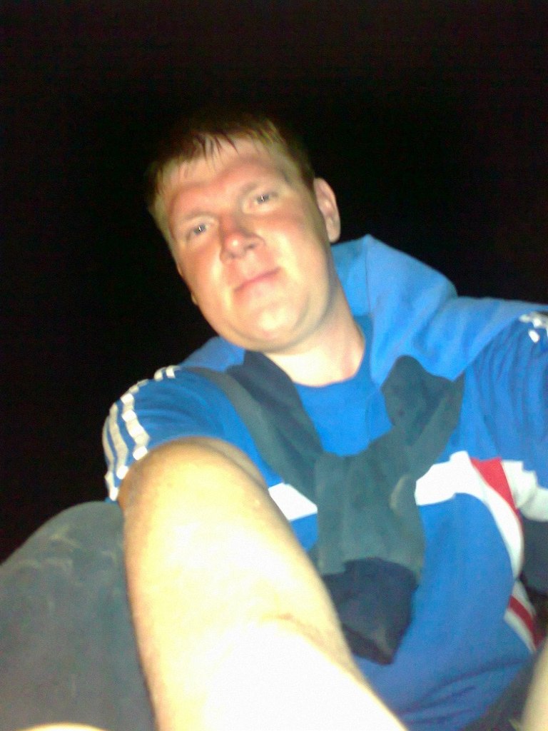 Павел Смирнов | Чайковский