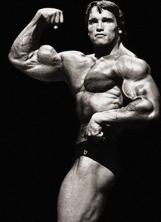 Valerik Makcimov | Москва