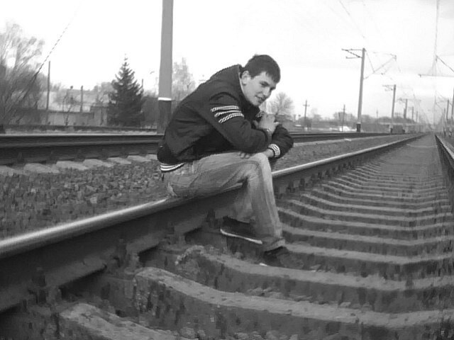 Антон Протченко | Борисполь