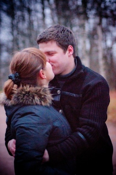 Anasteisha Maidakova | Санкт-Петербург