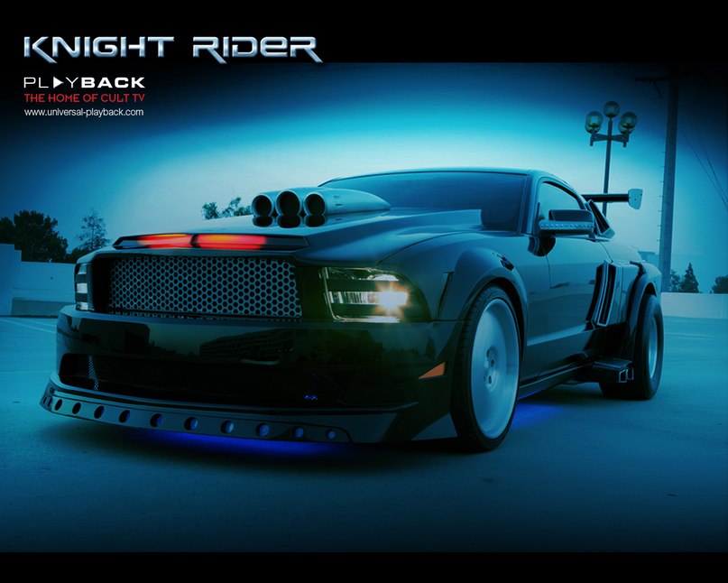 Сергей Романенко .:РОМАХА:. | Коростень