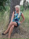 Фотография Альбина Котова
